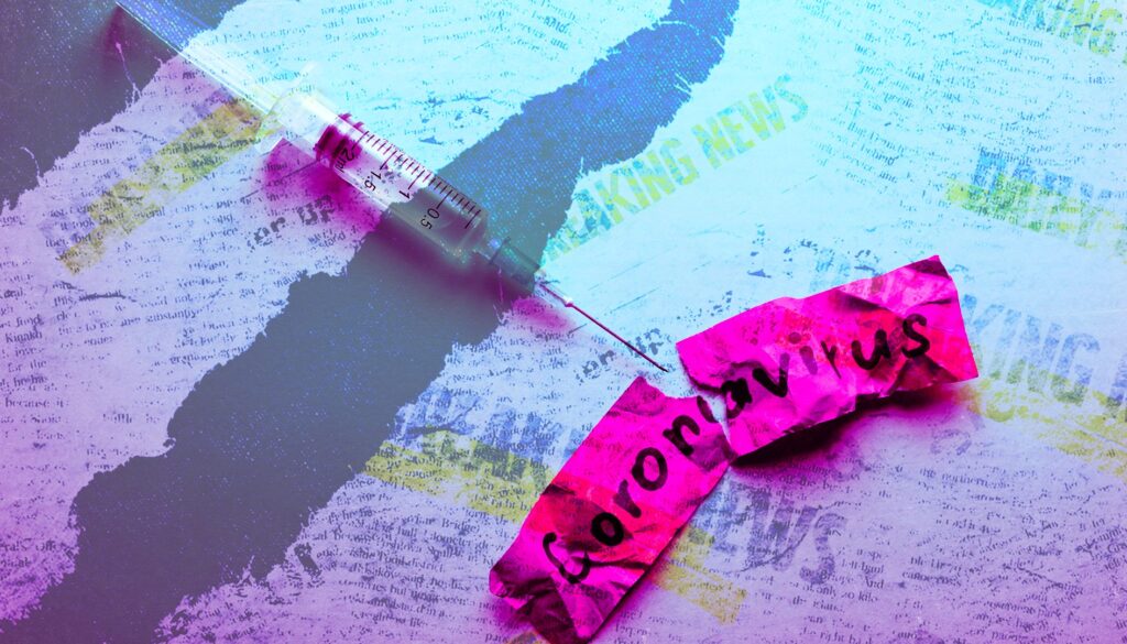 1653024241_covid_brk_22.jpg 1653024241_covid_brk_22.jpg