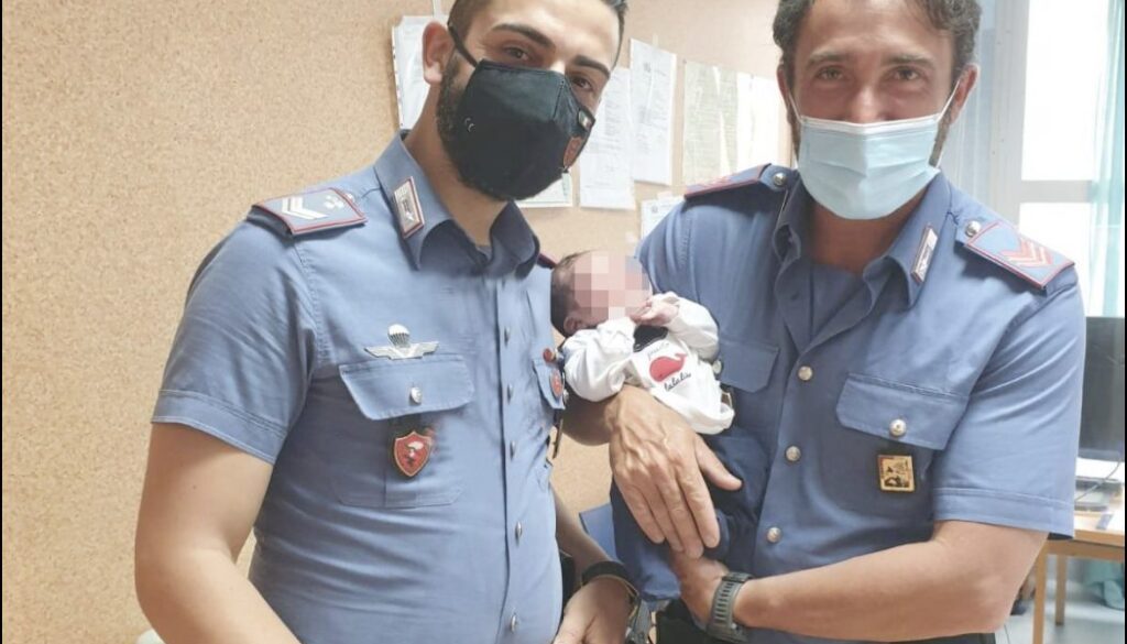 1653937021_Schermata-2022-05-28-alle-21.27.50.jpg 1653937021_Schermata-2022-05-28-alle-21.27.50.jpg