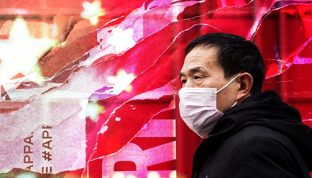 1653974463_COVID-CINA-FANPAGE-IMG.jpg 1653974463_COVID-CINA-FANPAGE-IMG.jpg