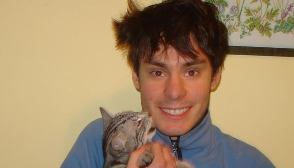 regeni-giulio.jpg regeni-giulio.jpg