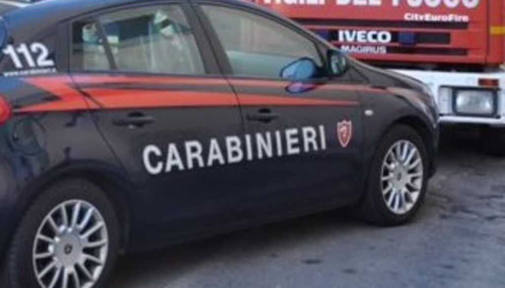 Cattura-6.jpg