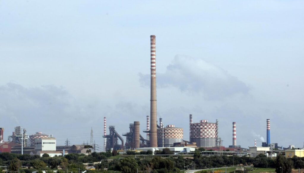 Ilva-inquinamento.jpg