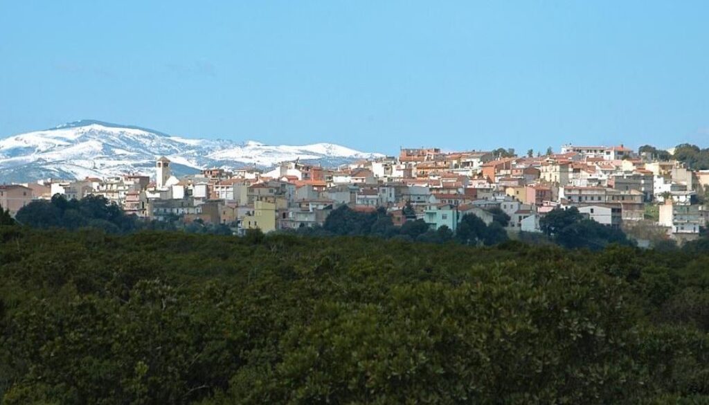 Perdasdefogu.jpg Perdasdefogu.jpg