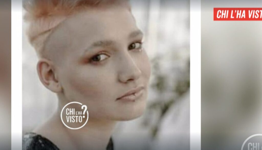 Schermata-2022-05-18-alle-22.49.43.jpg Schermata-2022-05-18-alle-22.49.43.jpg