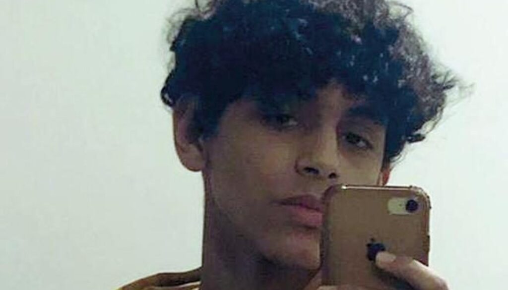 ahmed-Jouider.jpeg ahmed-Jouider.jpeg