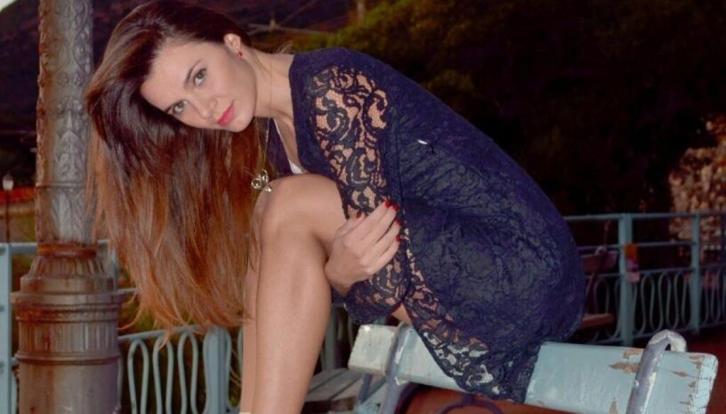 alice-scagni.jpg alice-scagni.jpg