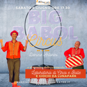 antonini-4-giugno-ig-comunicati.png