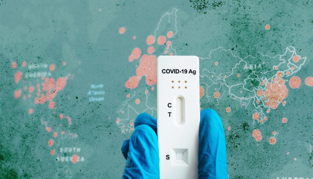 covid_brk_13.jpg