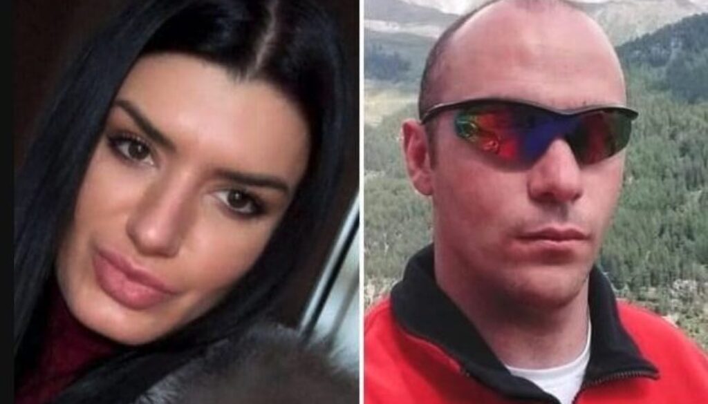 elena-combo-arrestato.jpg