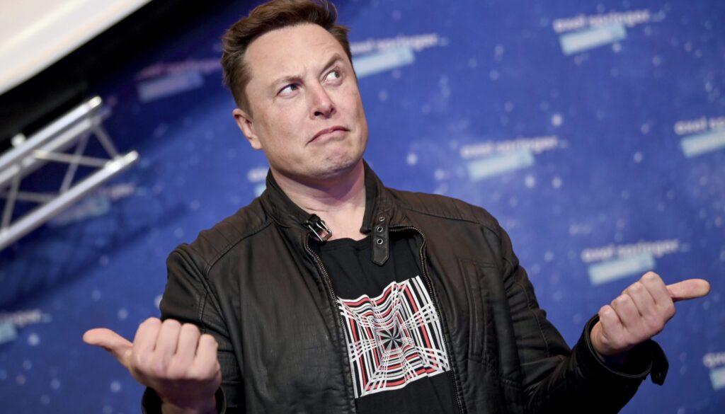 elon_musk.jpg