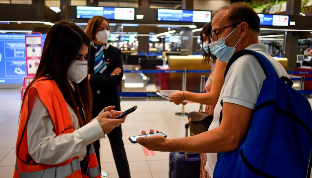 green-pass-aeroporto.jpg green-pass-aeroporto.jpg