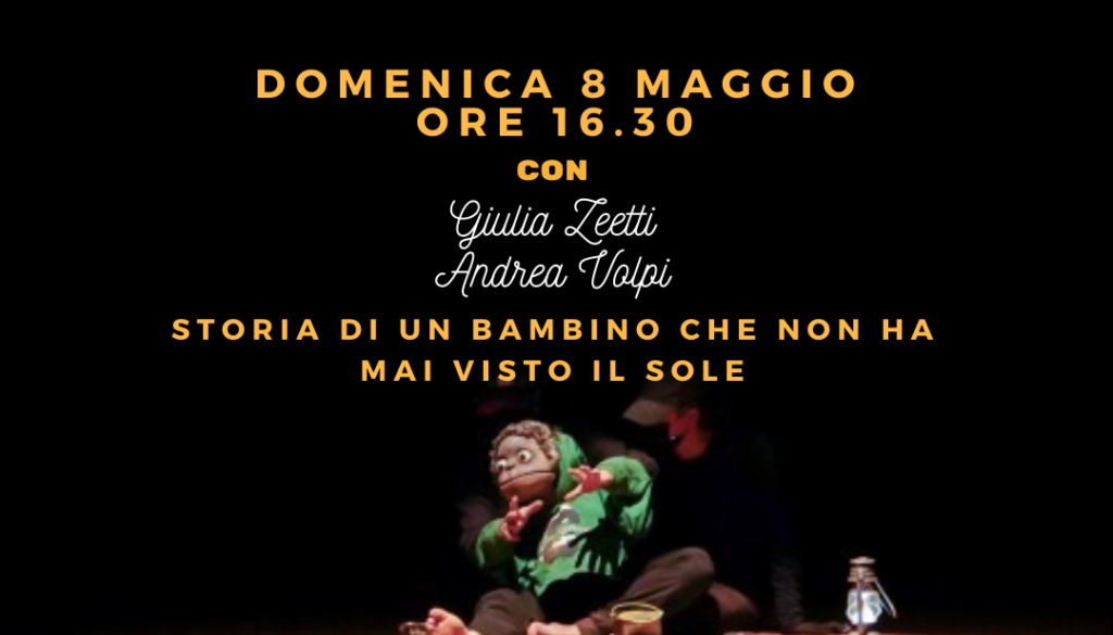 il-bambino-e-la-formica-instagram.png