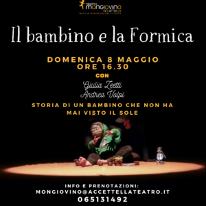 il-bambino-e-la-formica-instagram.png