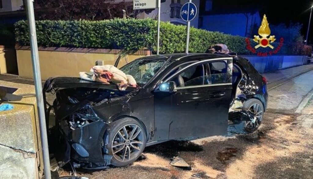 incidente.jpeg