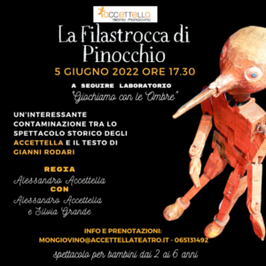 la-filastrocca-di-pinocchio-instagram-comunicati.png