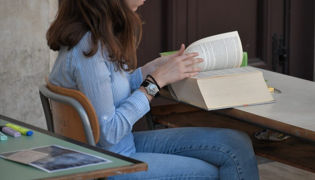 maturita-2018-traccia-1.jpg