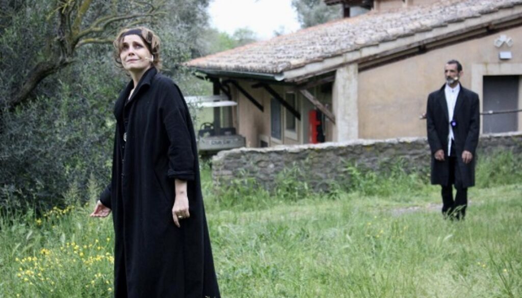 memorie-antiche-con-il-teatro-mobile_octavia.JPG