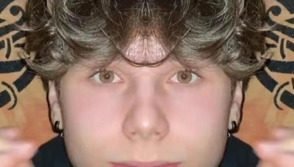 morto_ragazzino-kg4B-U460902173493065xWE-656x492@CorriereVeneto-Web-Veneto.jpeg