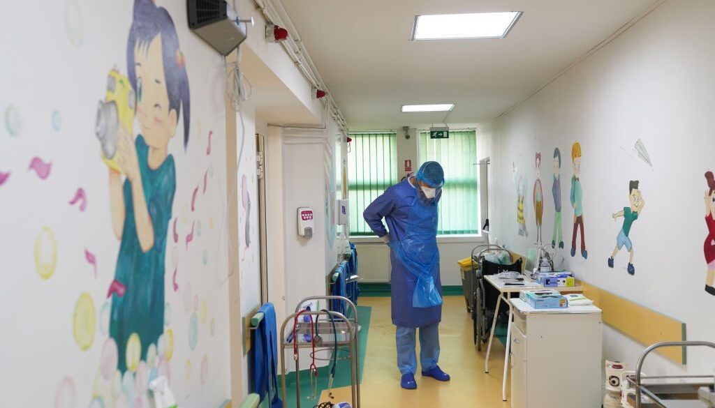 ospedale-covid-bambini.jpg