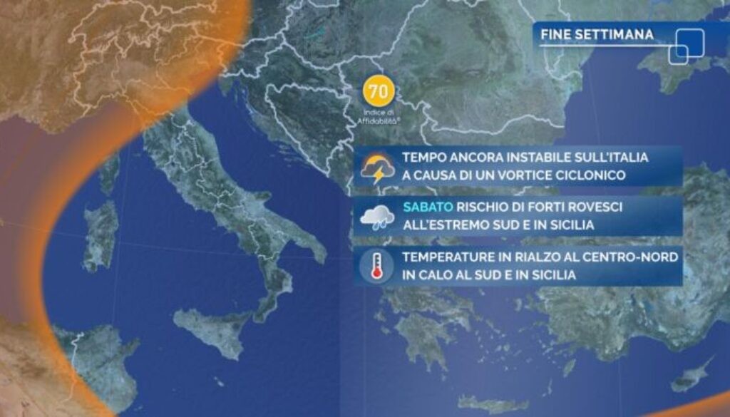 pioggia-con-sabbia-in-italia-le-previsioni-di-giuliacci-le-regioni-a-rischio-nelle-prossime-ore