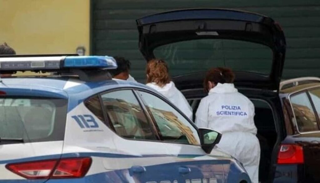 polizia-scientifica.jpeg polizia-scientifica.jpeg