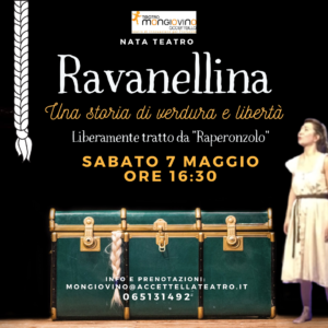 ravanellina-ig.png
