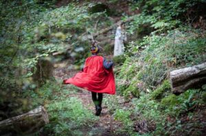 re_bosco-del-sasseto-ph-luca-perazzolo.jpg
