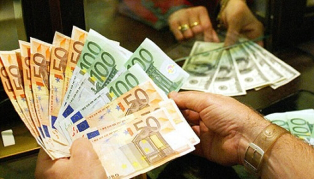 riscuoteva-pensione-defunto.jpg