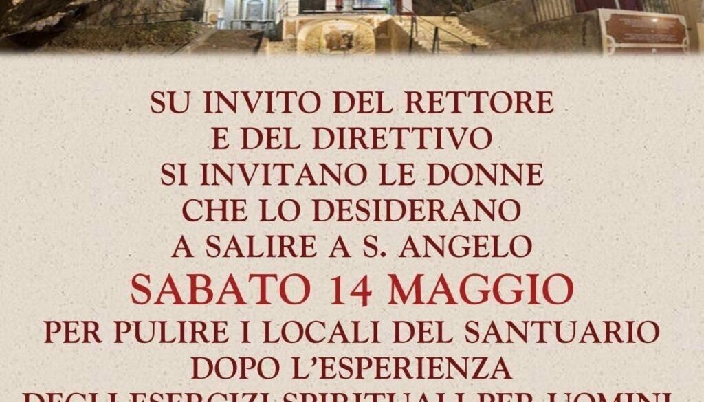 santuario-balsorano-1652896035885.jpeg santuario-balsorano-1652896035885.jpeg