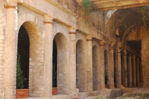 santuario-di-ercole-vincitore_triportico_credits-villae.jpg