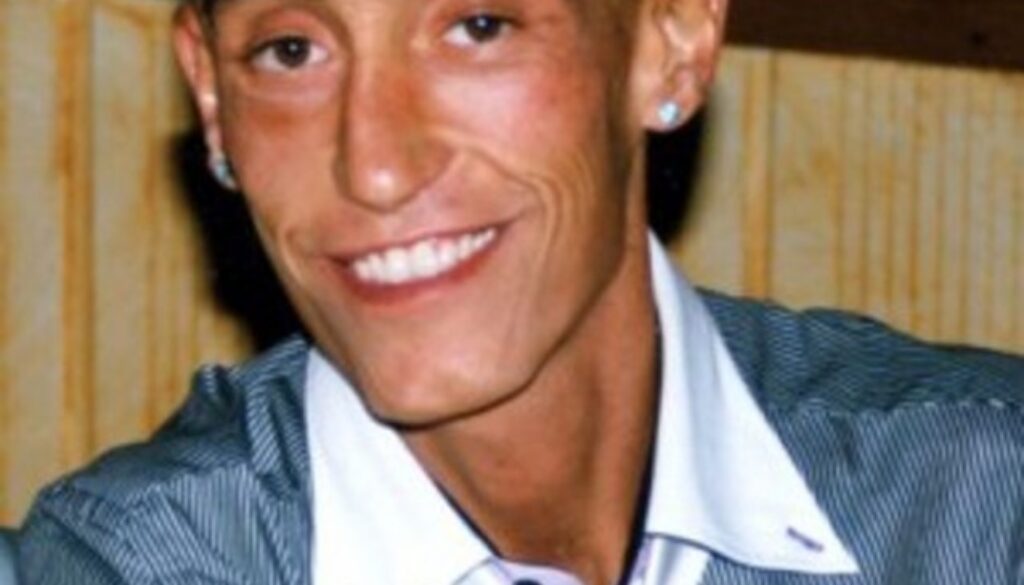 stefano-cucchi_original-2-e1450862394706.jpg