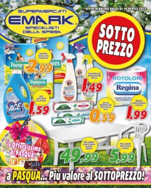 supermercati-emark-a-pasqua-piu-valore-al-sottoprezzo-fino-al-16-aprile-2022