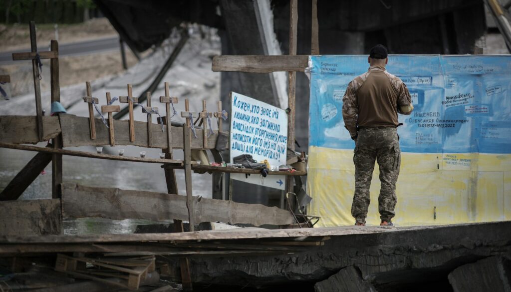 ucraina-12.jpg ucraina-12.jpg