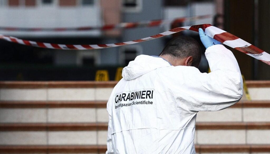 1655308981_carabinieri-scientifica-3-1647277382558.jpg 1655308981_carabinieri-scientifica-3-1647277382558.jpg