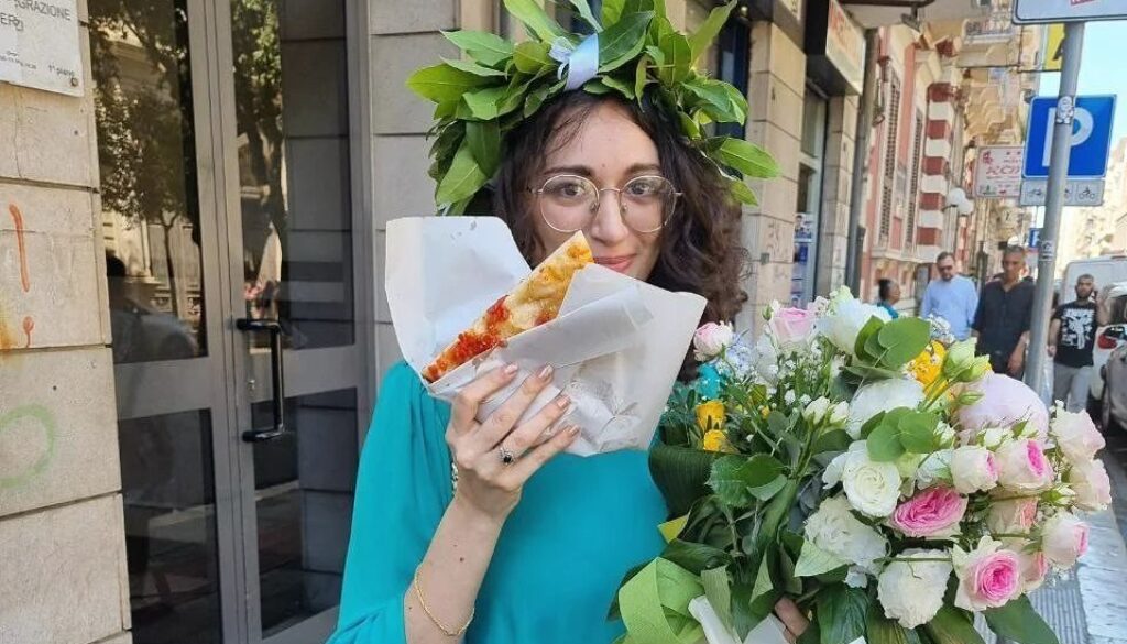 286472088_6056185764408140_272211890414984491_n-1655368332441.jpeg 286472088_6056185764408140_272211890414984491_n-1655368332441.jpeg