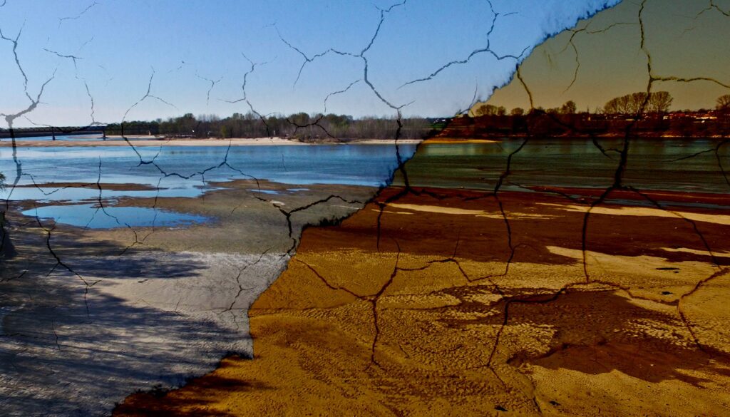 ALLARME-SICCITA-PO-BRK-ART.jpg ALLARME-SICCITA-PO-BRK-ART.jpg