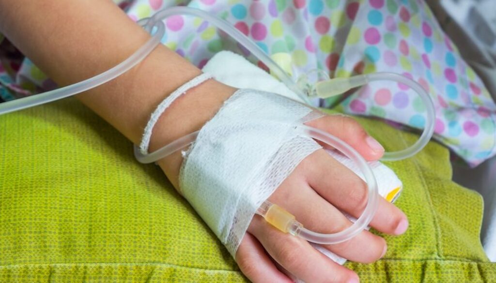 Bambina-ha-tumore-al-cervello-ma-diagnosticano-torcicollo.jpg