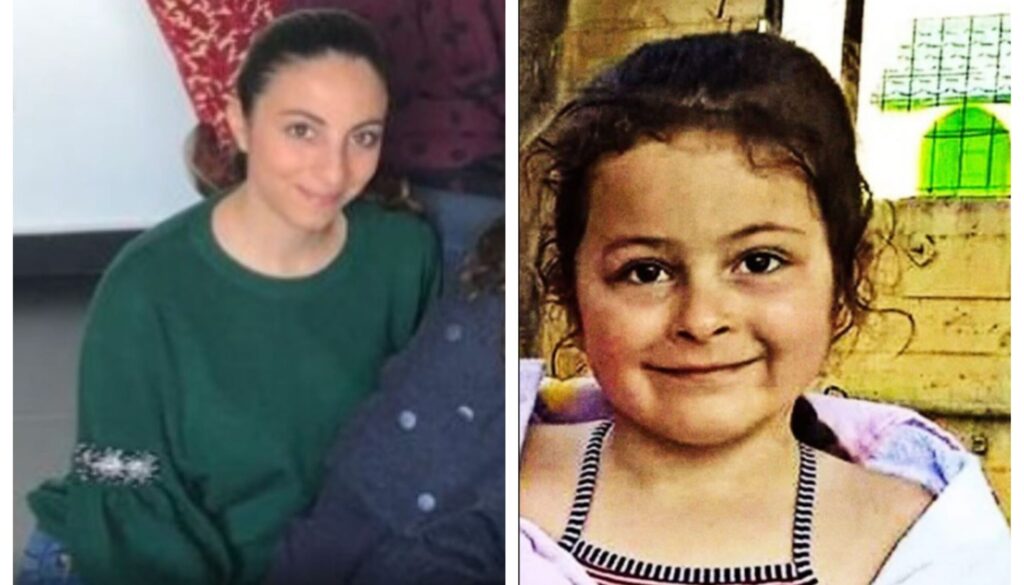 BeFunky-collage-11.jpg BeFunky-collage-11.jpg