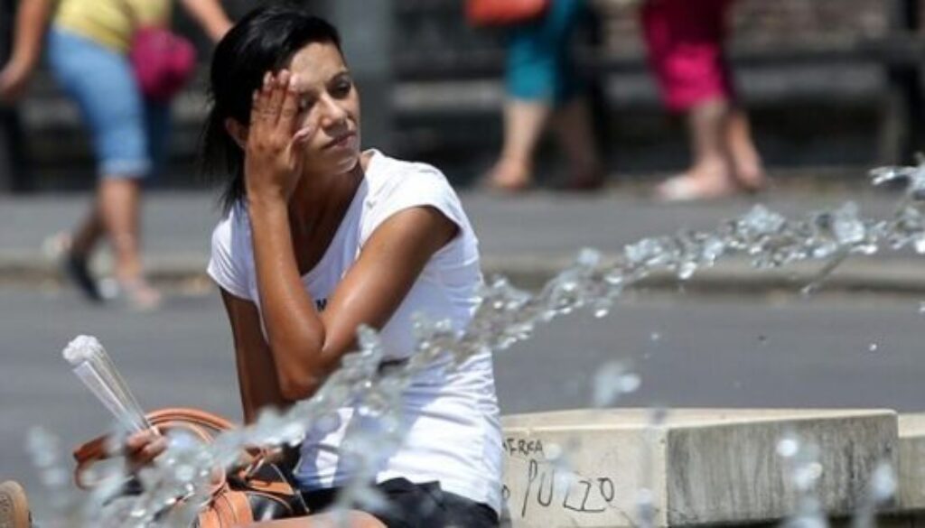caldo-ondata-estate-600x315-1.jpeg