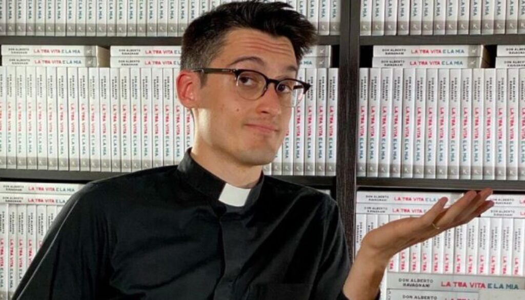 Don-Alberto.jpg