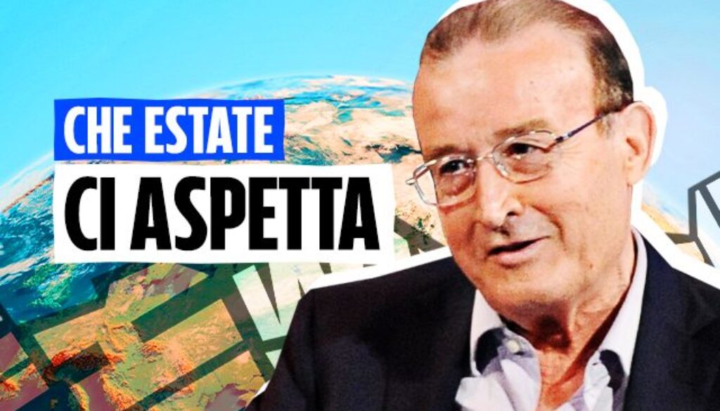 ESTATE-ASPETTA-GIULIACCI-ARTICOLO.jpg ESTATE-ASPETTA-GIULIACCI-ARTICOLO.jpg