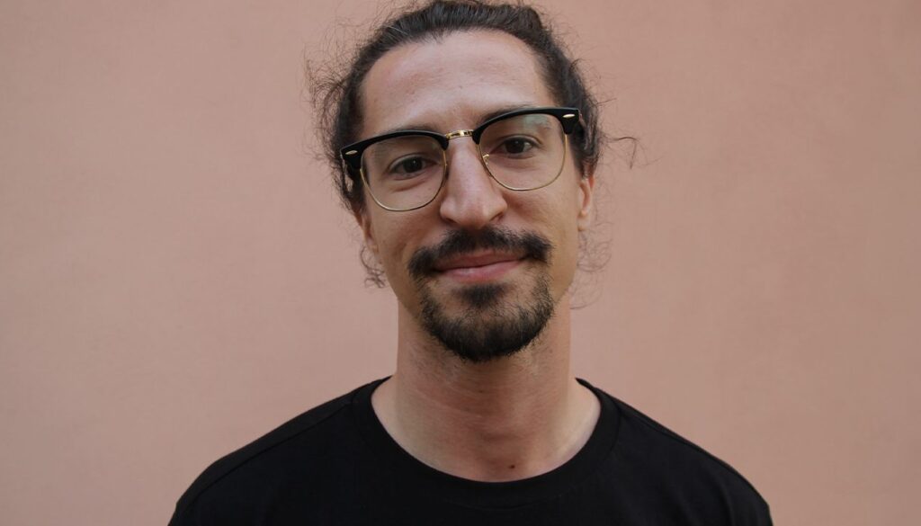 Eroe-treviso.jpg