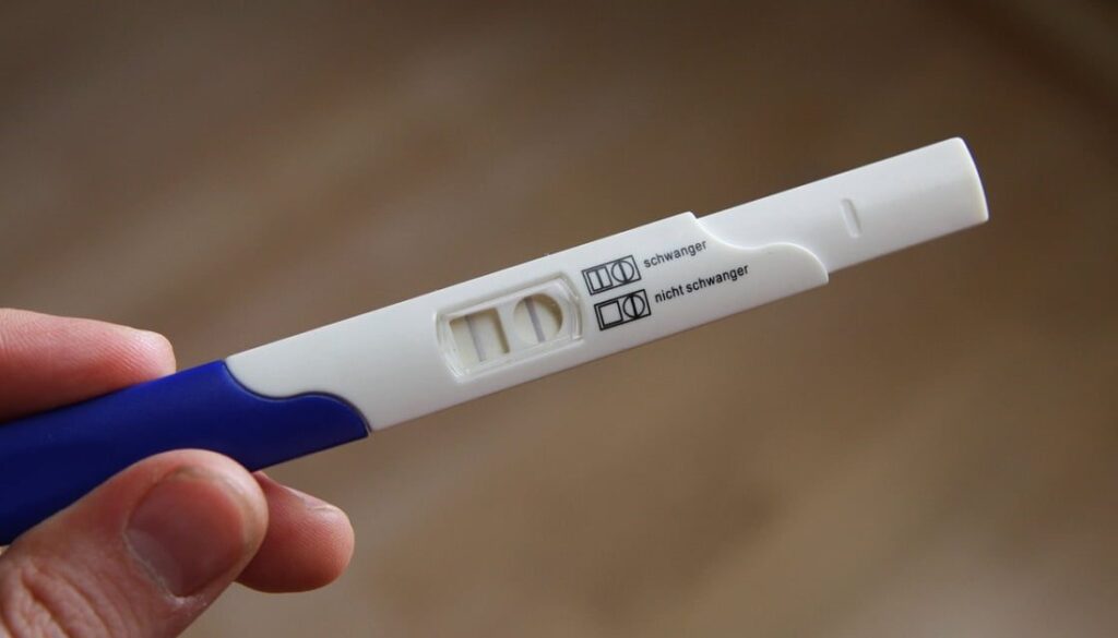 FHI2TpzXwAkAhUf.jpeg FHI2TpzXwAkAhUf.jpeg