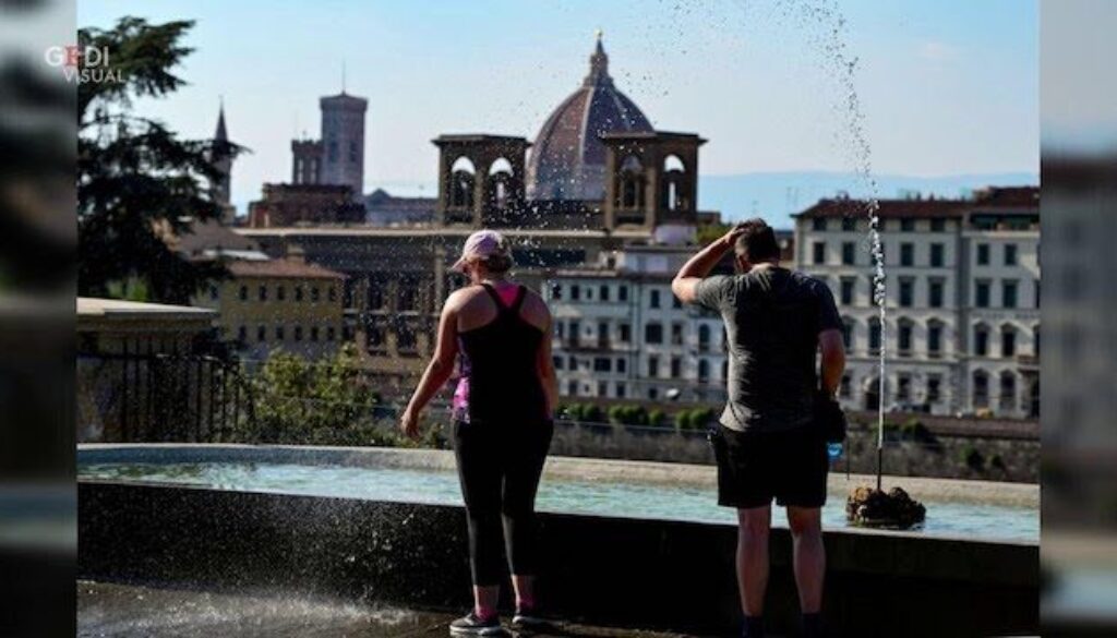 Firenze-prossima-290719.jpeg