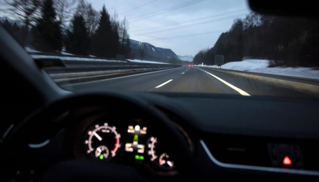 Follia-sulla-131-in-diretta-su-facebook-Beve-whisky-mentre-guida-e-si-schianta-sulle-altre-auto.jpeg