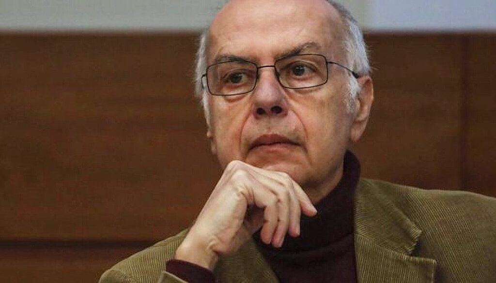 Giovanni-Rezza.jpg Giovanni-Rezza.jpg