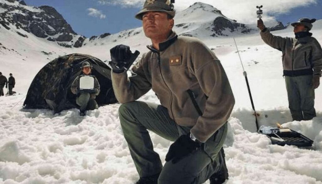 Karim-Akalay-Bensellam.jpg Karim-Akalay-Bensellam.jpg