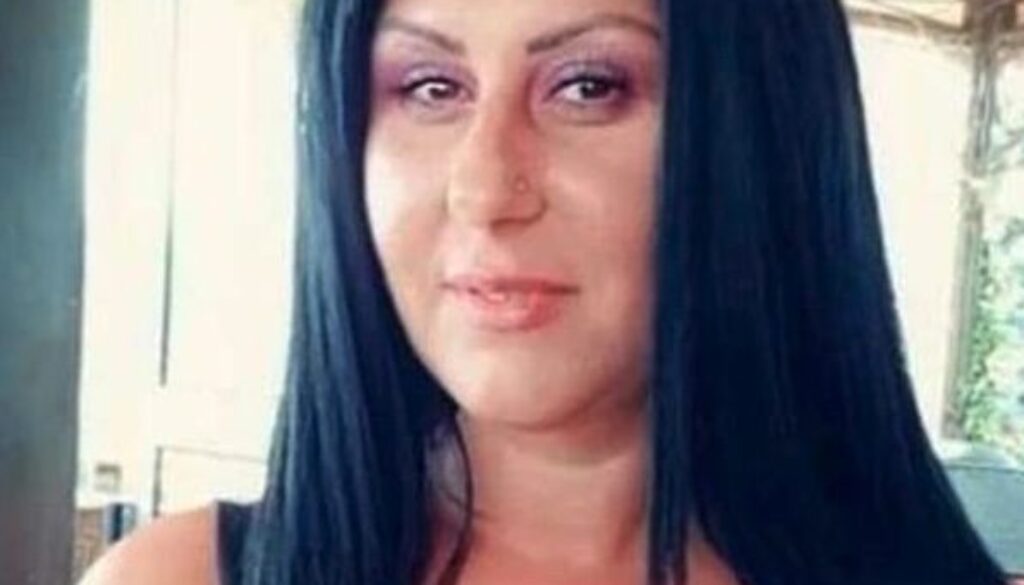 Nevila-Pjetri.jpg
