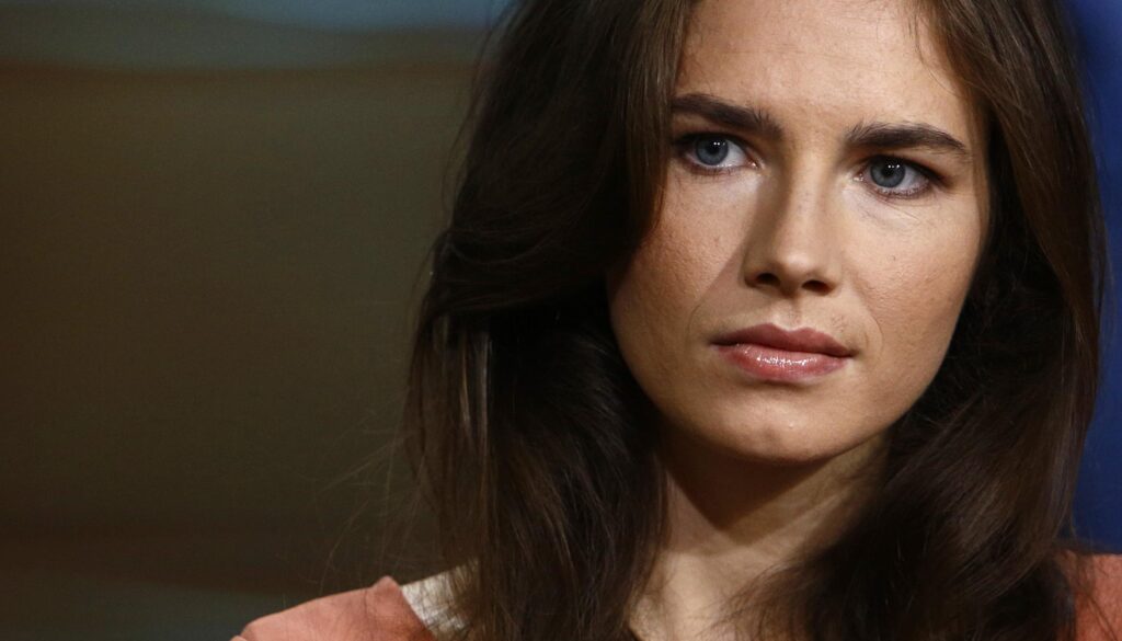 Nbc-intervista-ad-Amanda-Knox.jpg Nbc-intervista-ad-Amanda-Knox.jpg