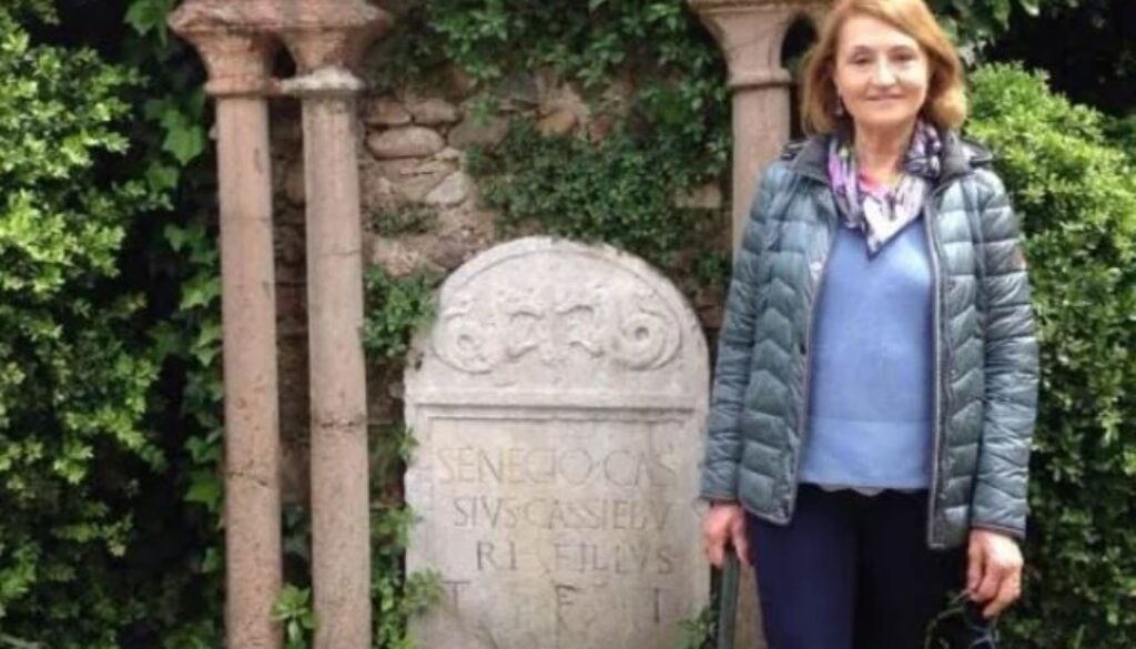 Norma-Megardi2.jpg Norma-Megardi2.jpg